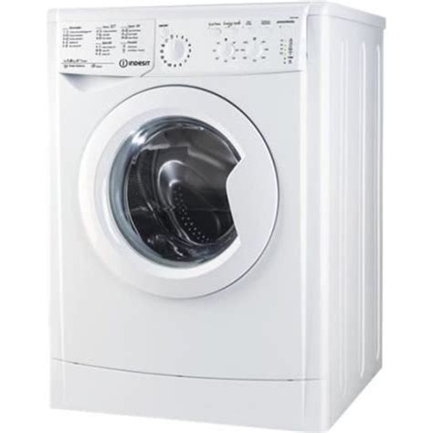 indesit iwc 81082 c eco it|Specs Indesit IWC 81082 ECO washing machine Front.